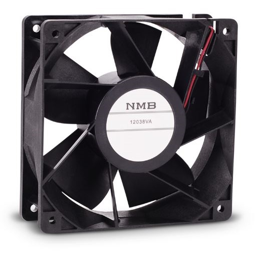 12038VA-24P-ETE-0 | NMB Technologies